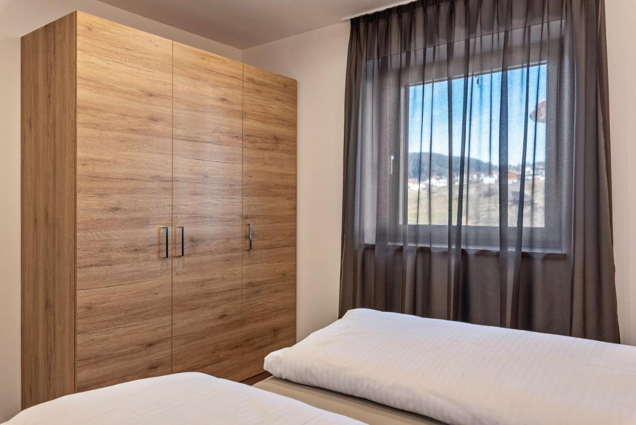 Aster Moments Apt Moritz San Genesio Atesino Ngoại thất bức ảnh
